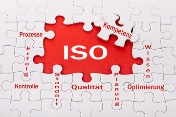 ISO 22000:2018 GIDA GÜVENLİĞİ YÖNETİMİ