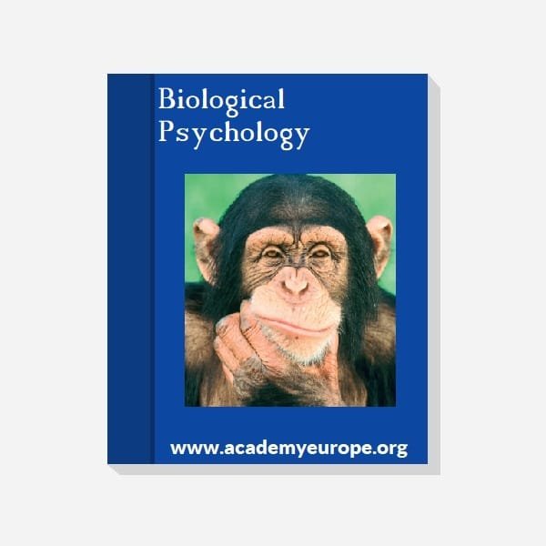 Biological Psychology Academy Europe European Open University