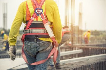 Risiko und Sicherheit im Bauingenieurwesen
