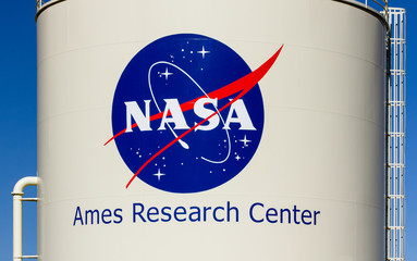 Μηχανική Συστήματος NASA