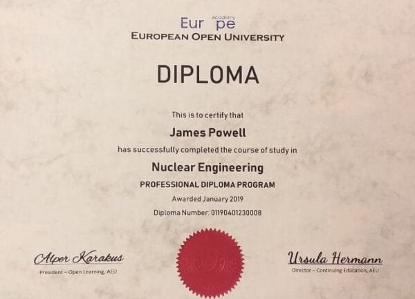 diploma-certificate-samples-academy-europe-european-open-university