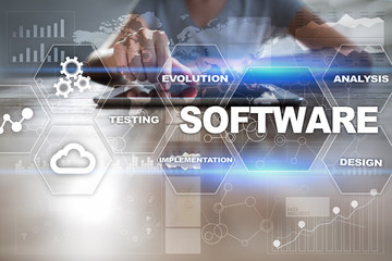 Tecniche di stima dello sviluppo software