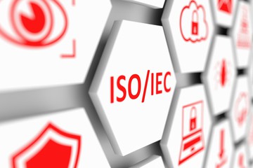 EMC 측정 기술 IEC 61000-4-8