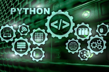 Apprendimento profondo di Python