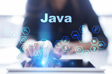Java Digital Image Processing