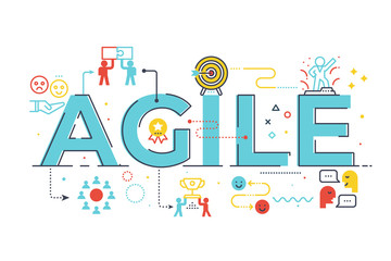 Agile Management Project