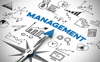 Basic Management Skills