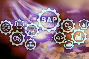 Müşteri için SAP Bulutu
